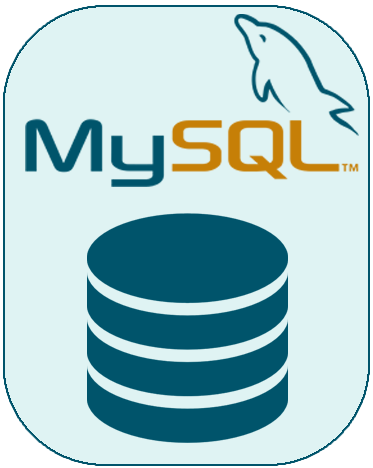 MySQL